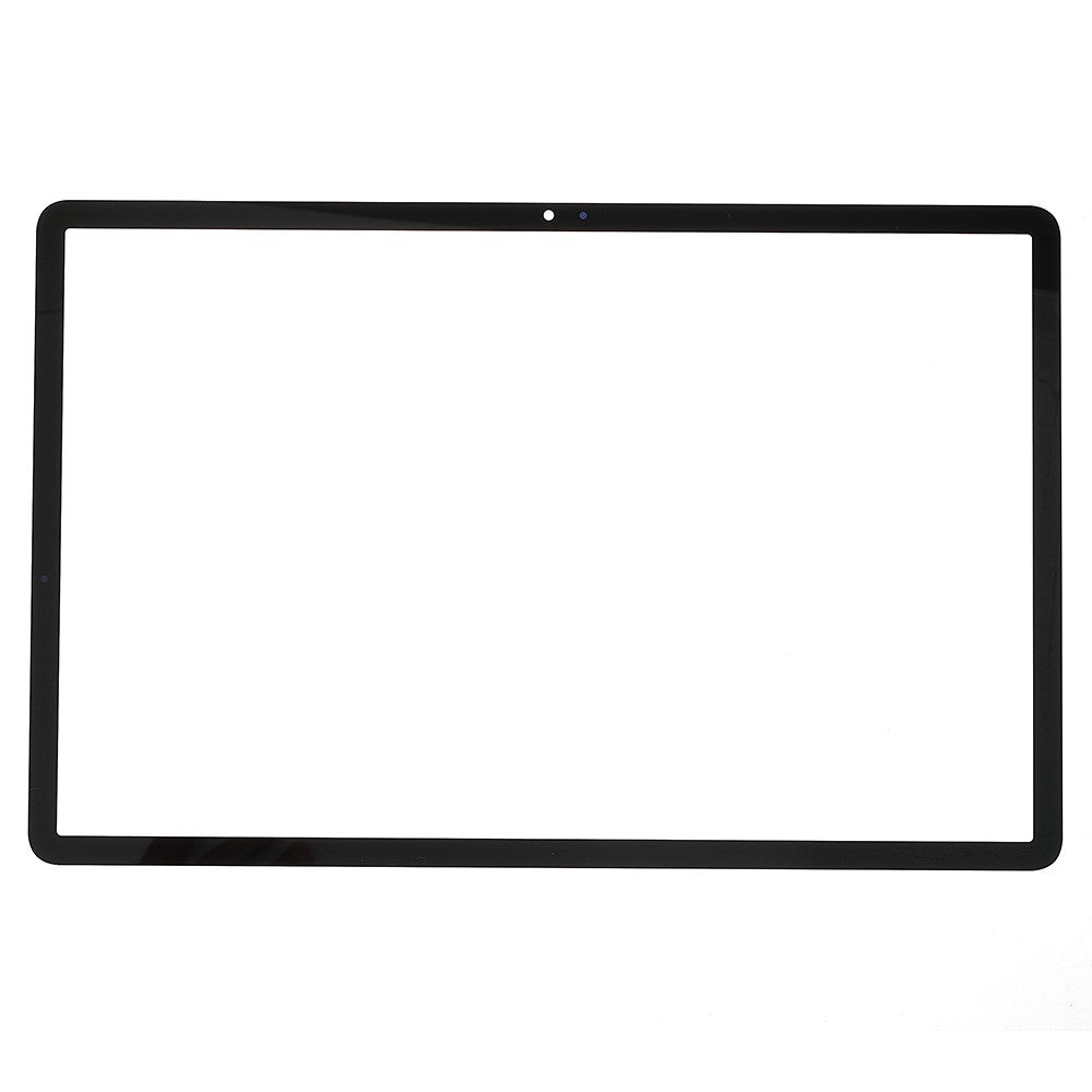 Galaxy Tab Parts 