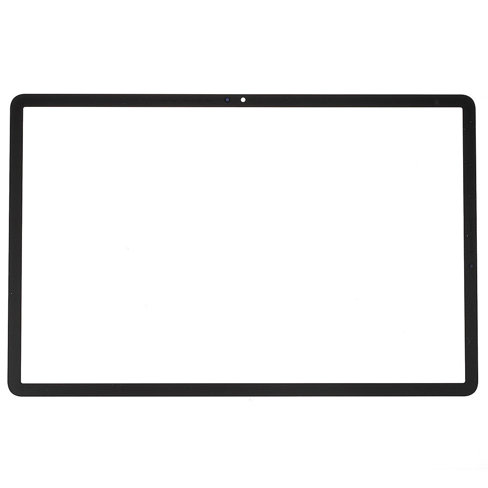 Galaxy Tab Parts 
