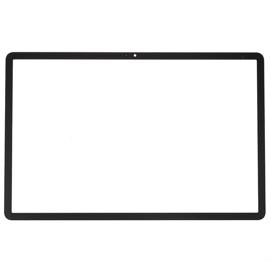 Galaxy Tab Parts 