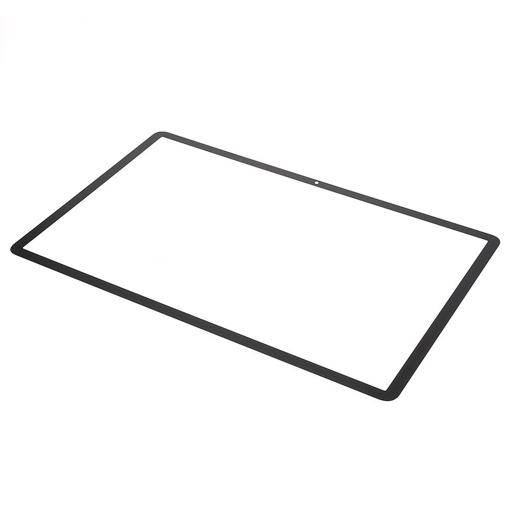 Galaxy Tab Parts 