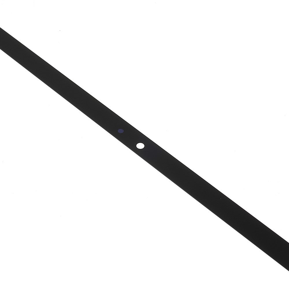 Galaxy Tab Parts 