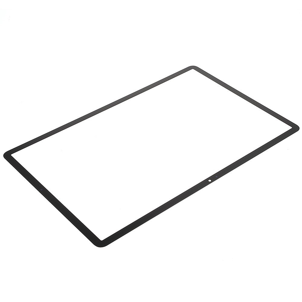 Galaxy Tab Parts 