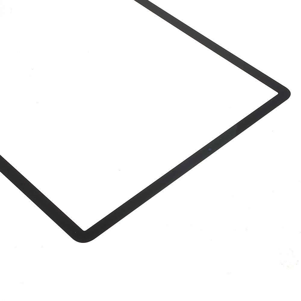 Galaxy Tab Parts 