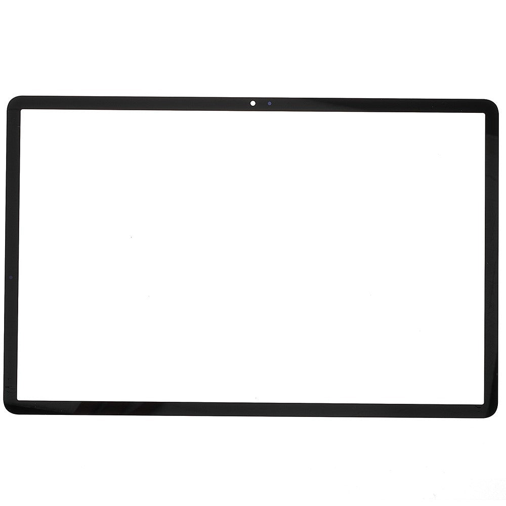 Galaxy Tab Parts 