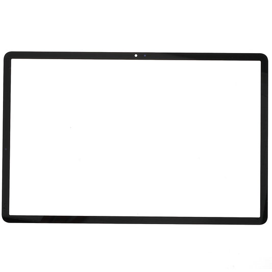 Galaxy Tab Parts 