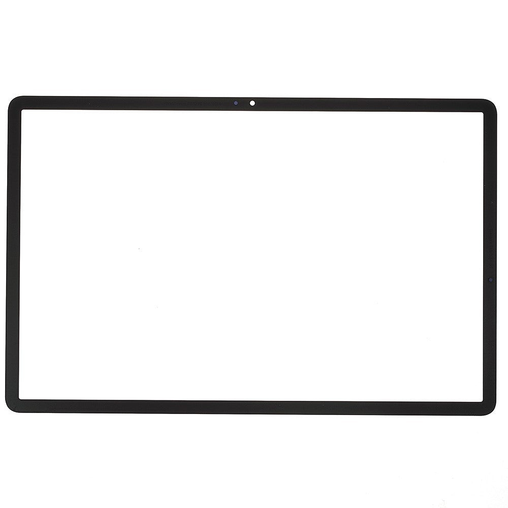 Galaxy Tab Parts 