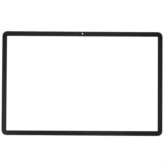 Galaxy Tab Parts 