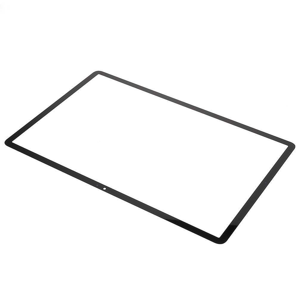 Galaxy Tab Parts 