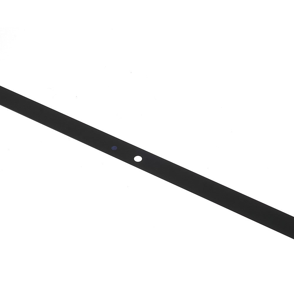 Galaxy Tab Parts 