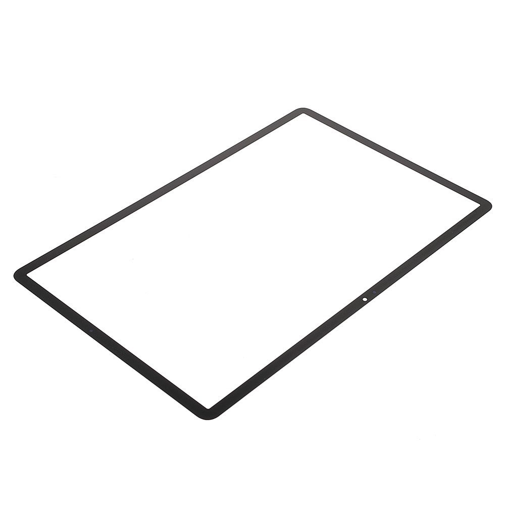 Galaxy Tab Parts 