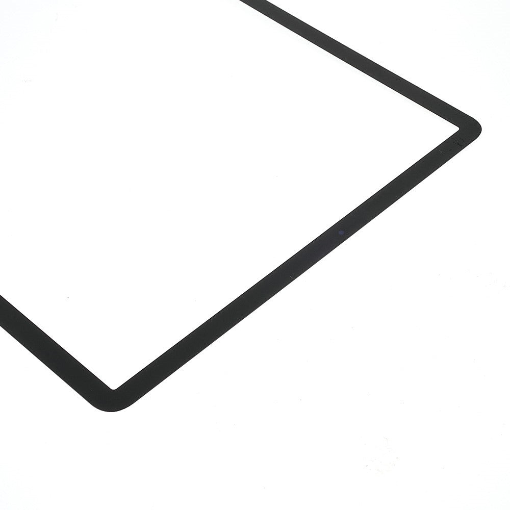 Galaxy Tab Parts 