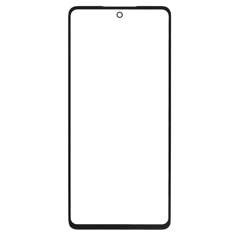 Galaxy A Parts