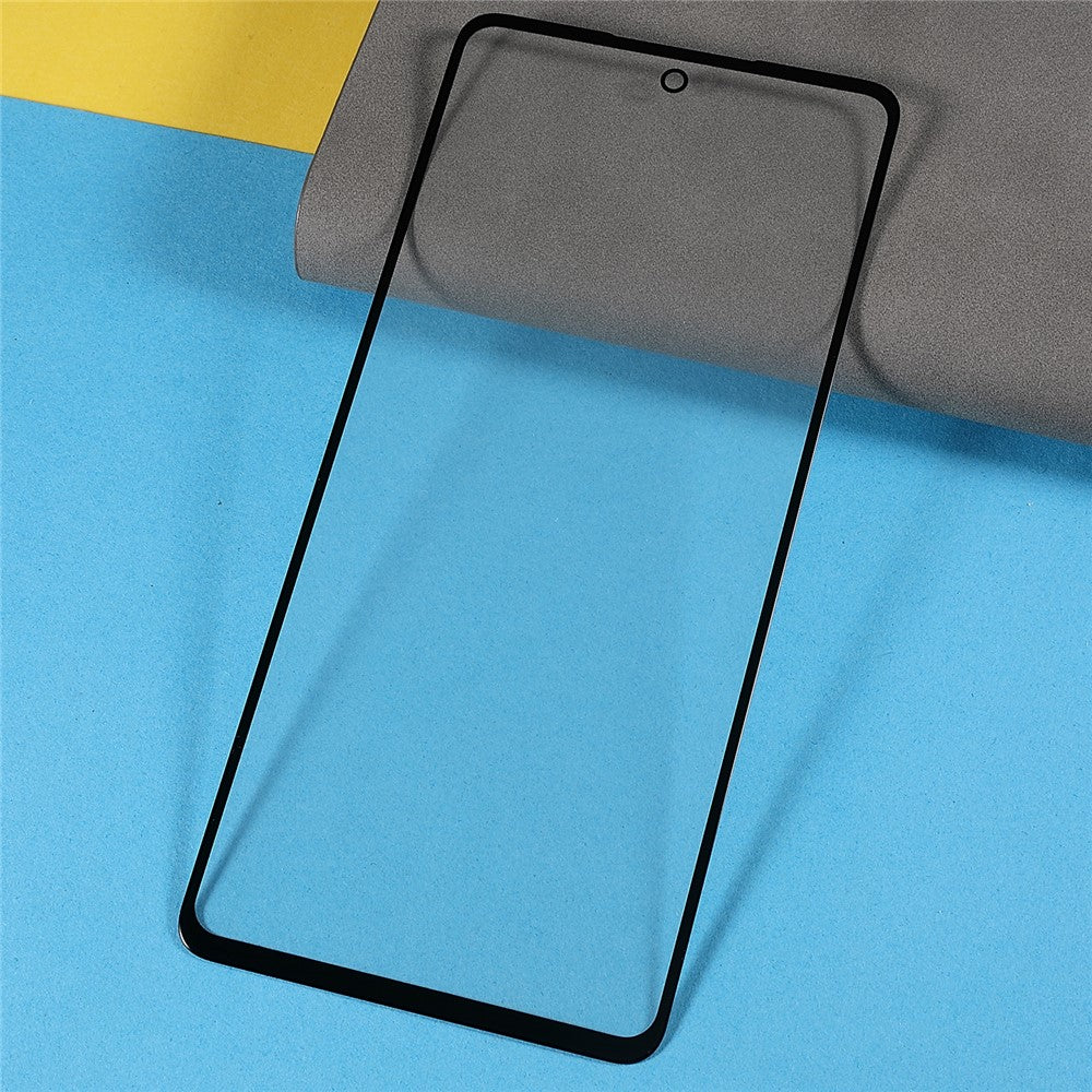 Galaxy A Parts