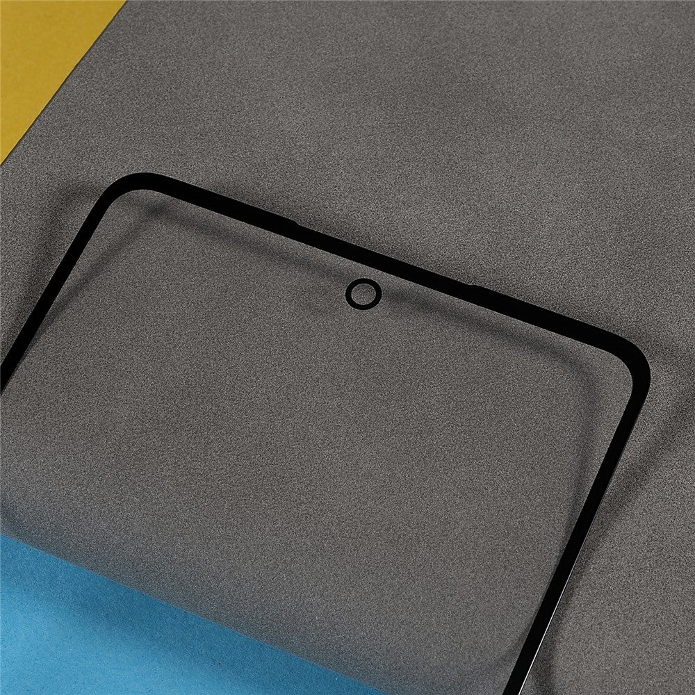 Galaxy A Parts