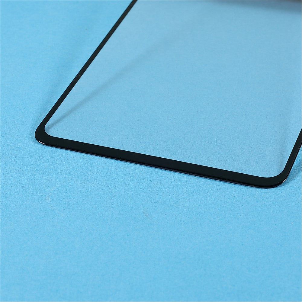 Galaxy A Parts