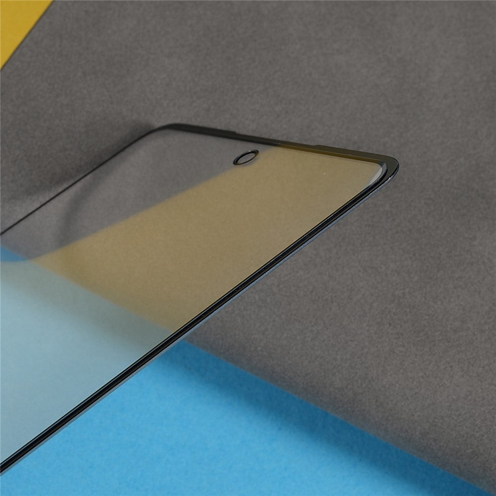 Galaxy A Parts