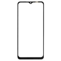 Galaxy A Parts