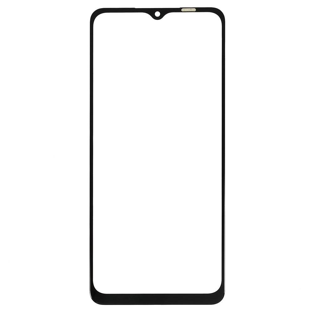 Galaxy A Parts
