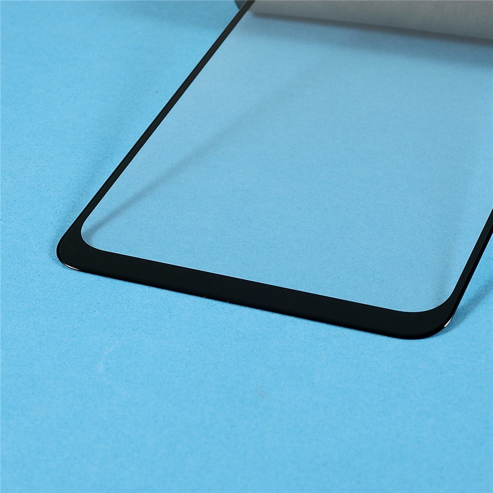 Galaxy A Parts