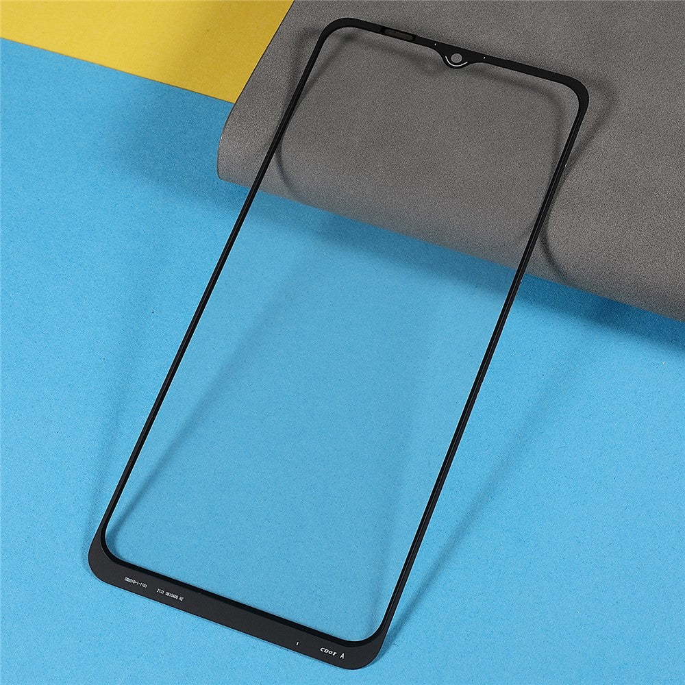 Galaxy A Parts