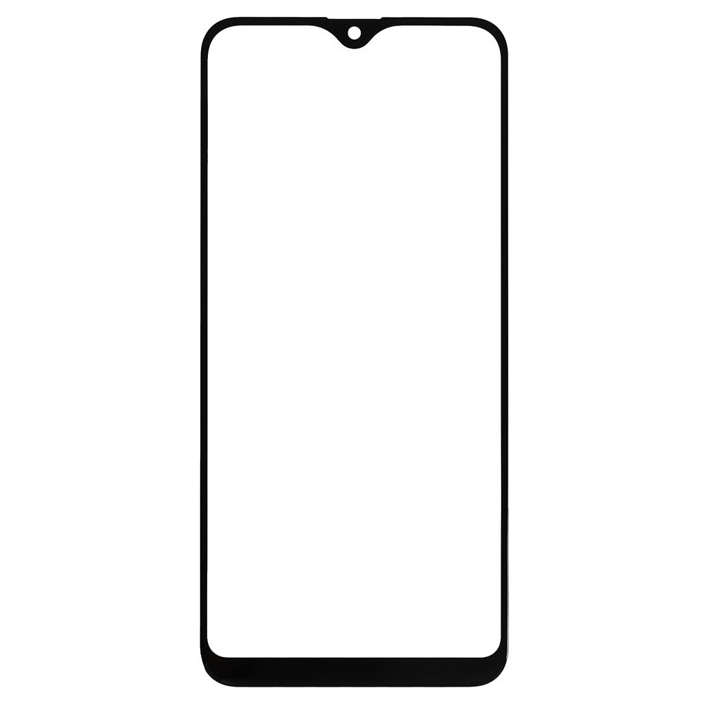 Galaxy A Parts