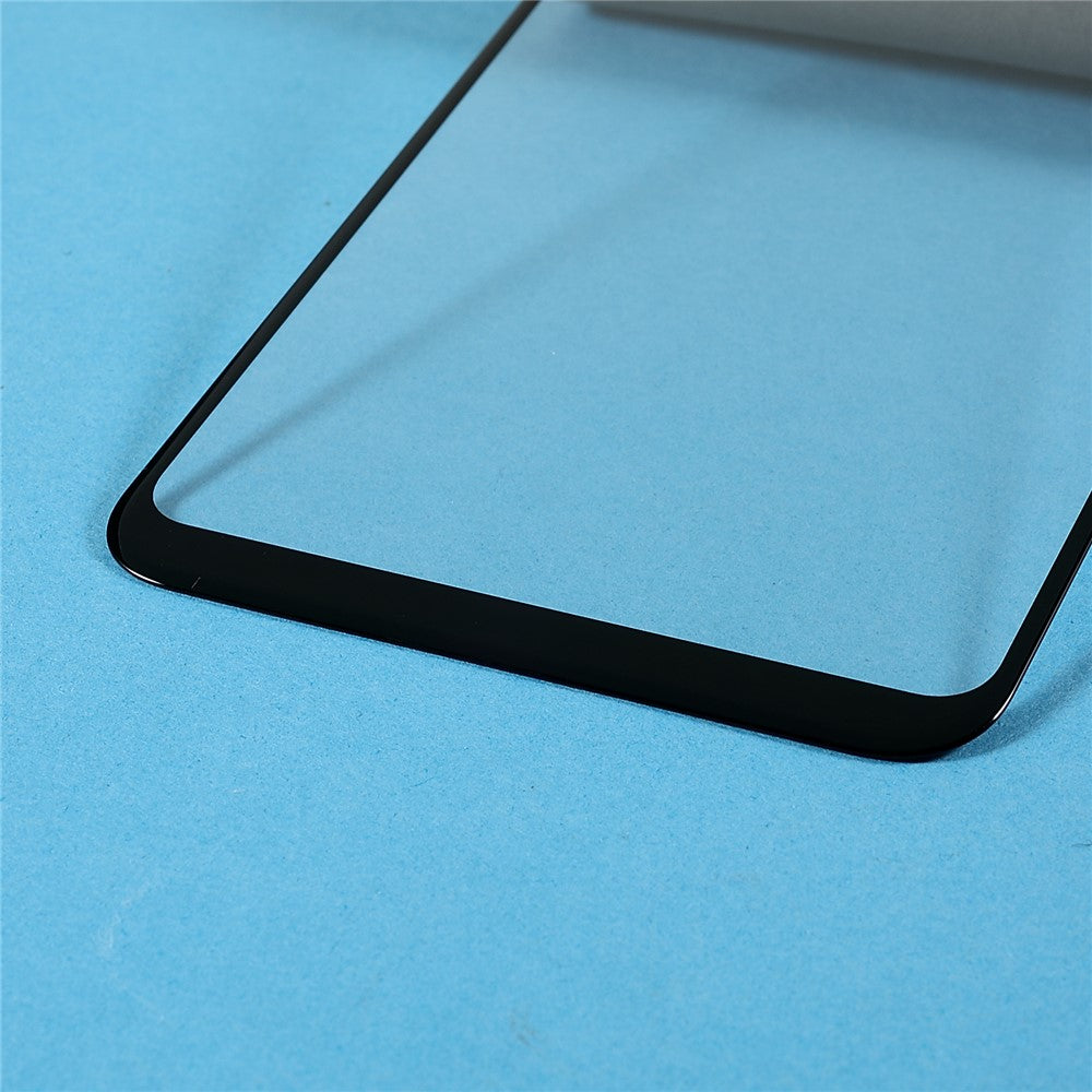 Galaxy A Parts