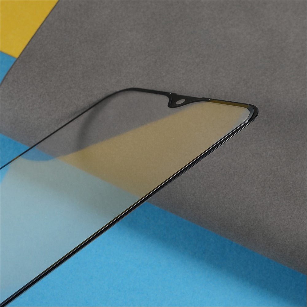 Galaxy A Parts