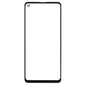 Galaxy A Parts