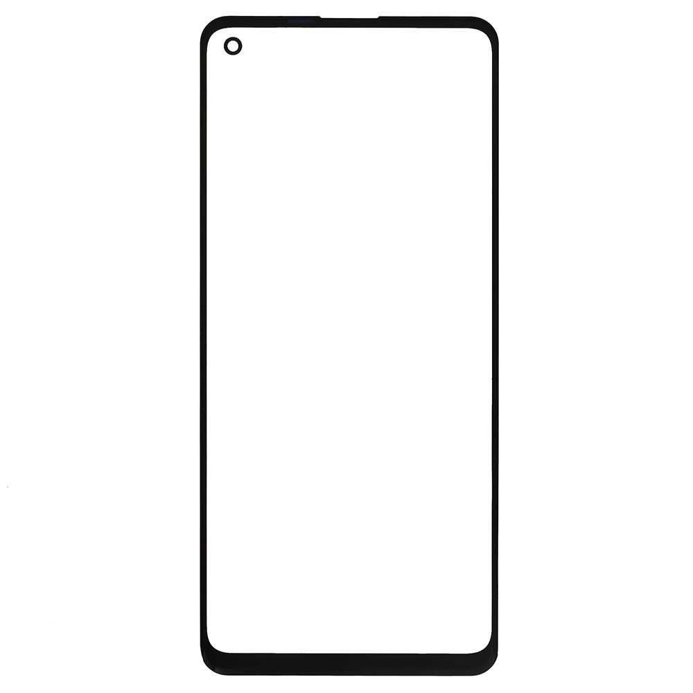 Galaxy A Parts