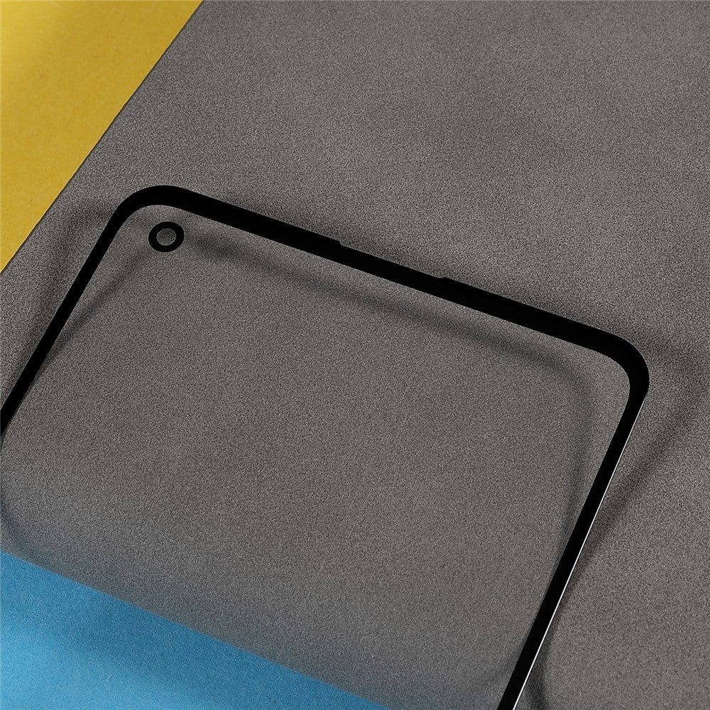 Galaxy A Parts