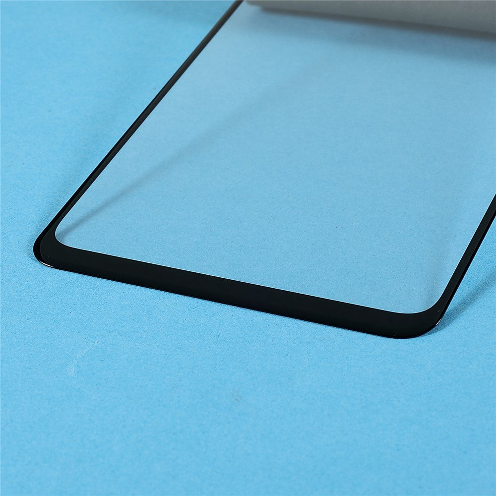 Galaxy A Parts