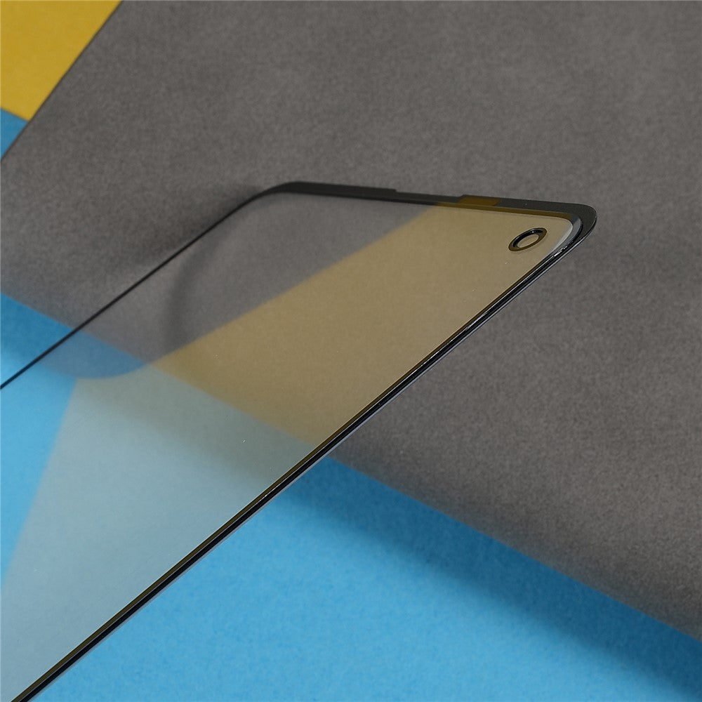 Galaxy A Parts