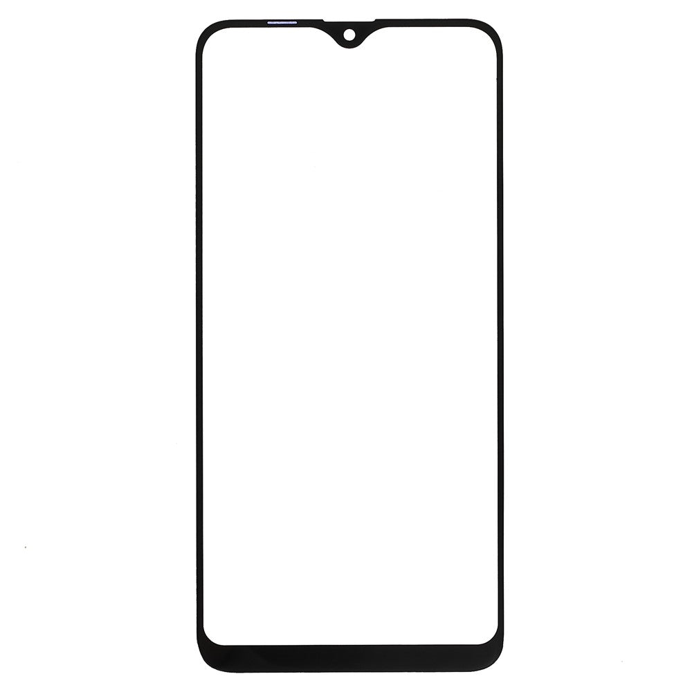 Other Samsung Parts 