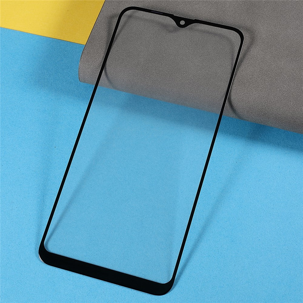 Other Samsung Parts 