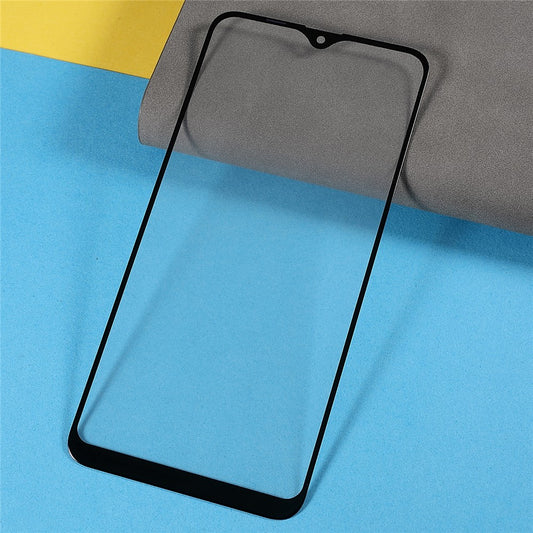 Other Samsung Parts 