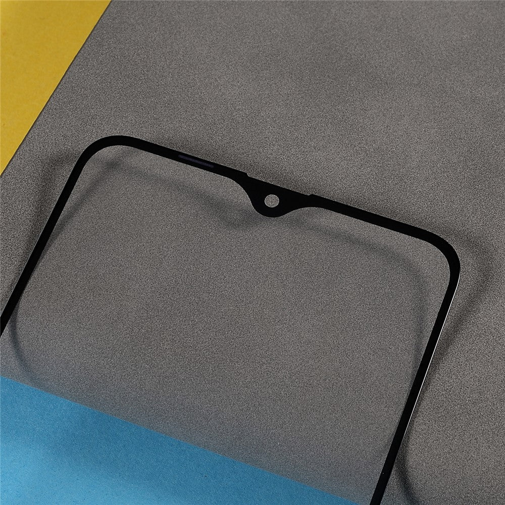 Other Samsung Parts 