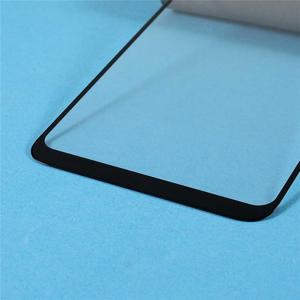 Other Samsung Parts 