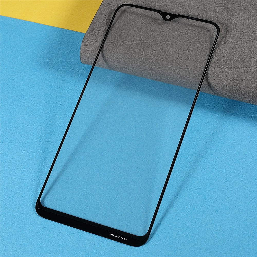 Other Samsung Parts 