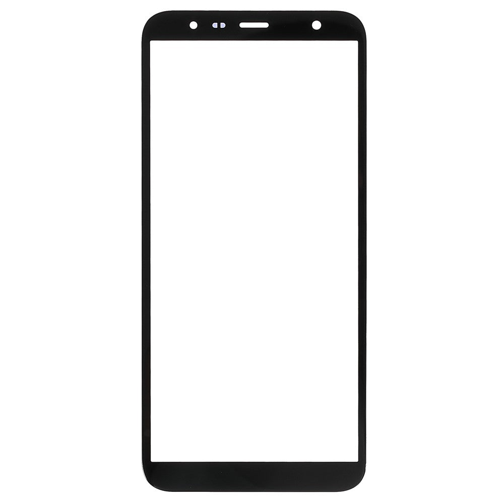 Galaxy J Series Parts