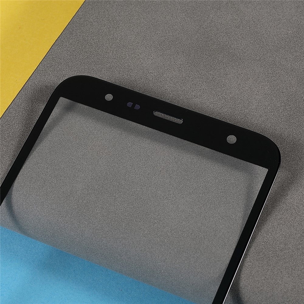 Galaxy J Series Parts