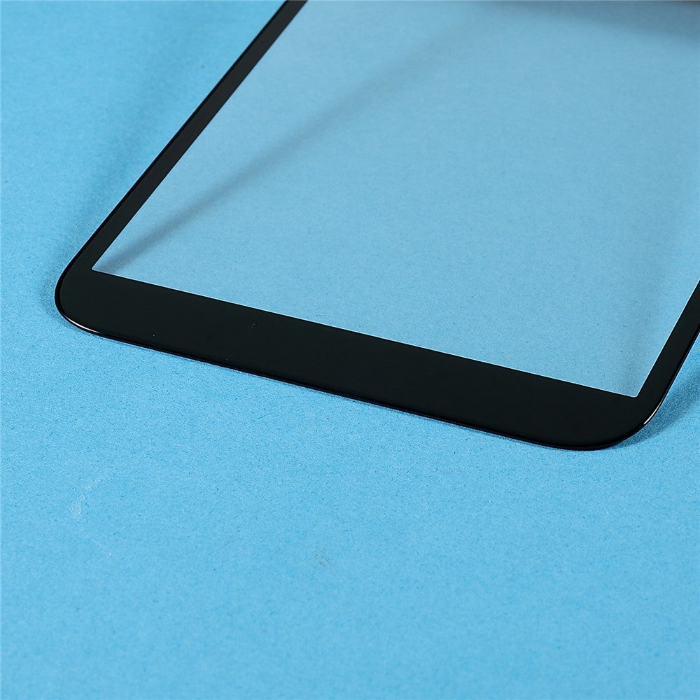 Galaxy J Series Parts