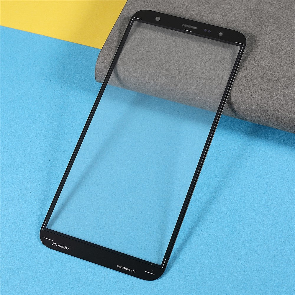 Galaxy J Series Parts