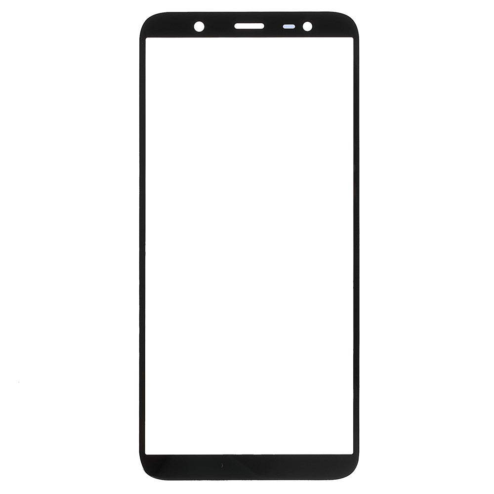 Galaxy J Series Parts