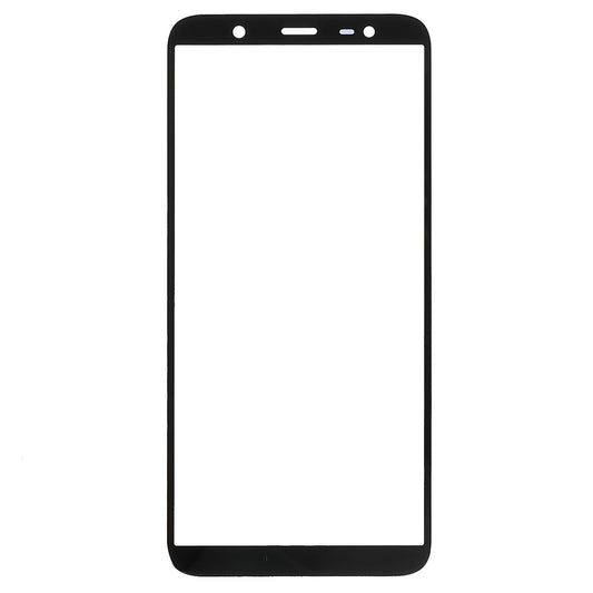 Galaxy J Series Parts