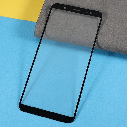 Galaxy J Series Parts