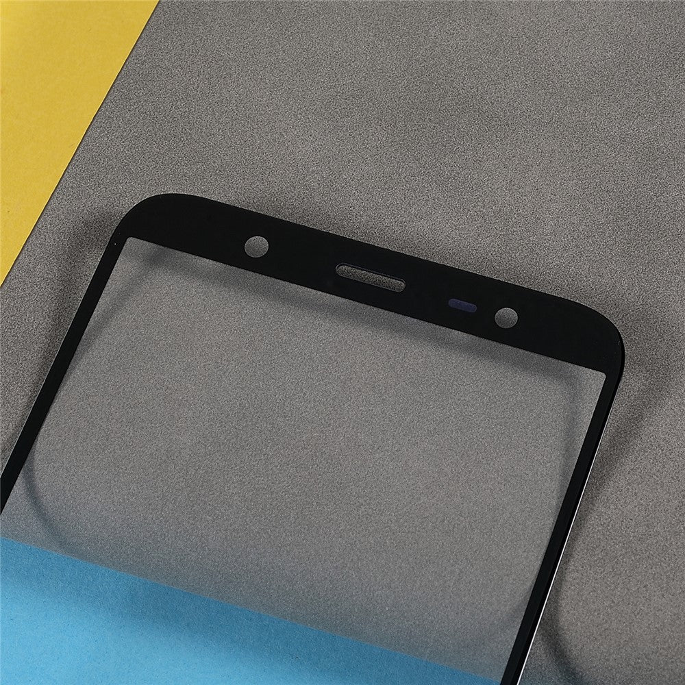 Galaxy J Series Parts