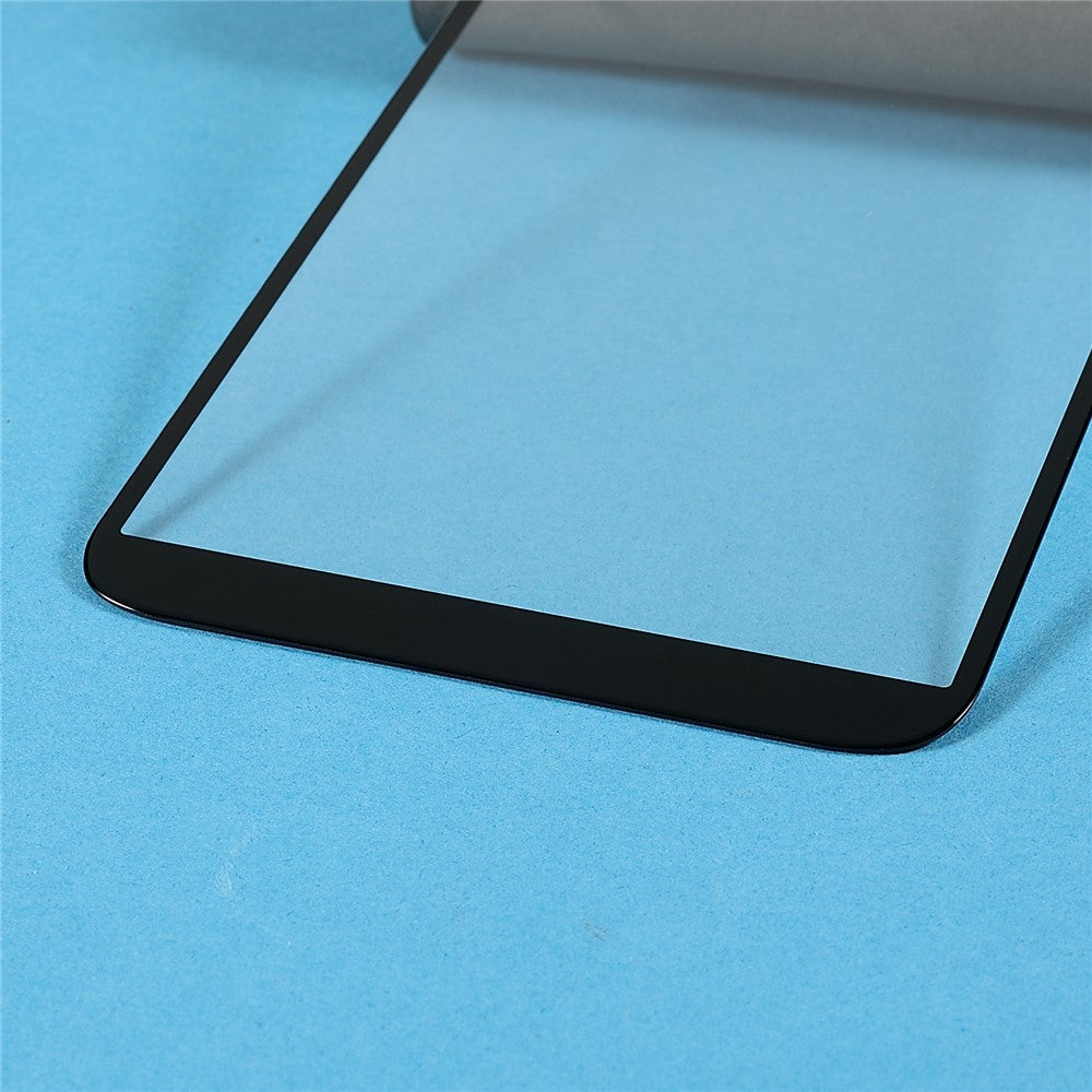 Galaxy J Series Parts
