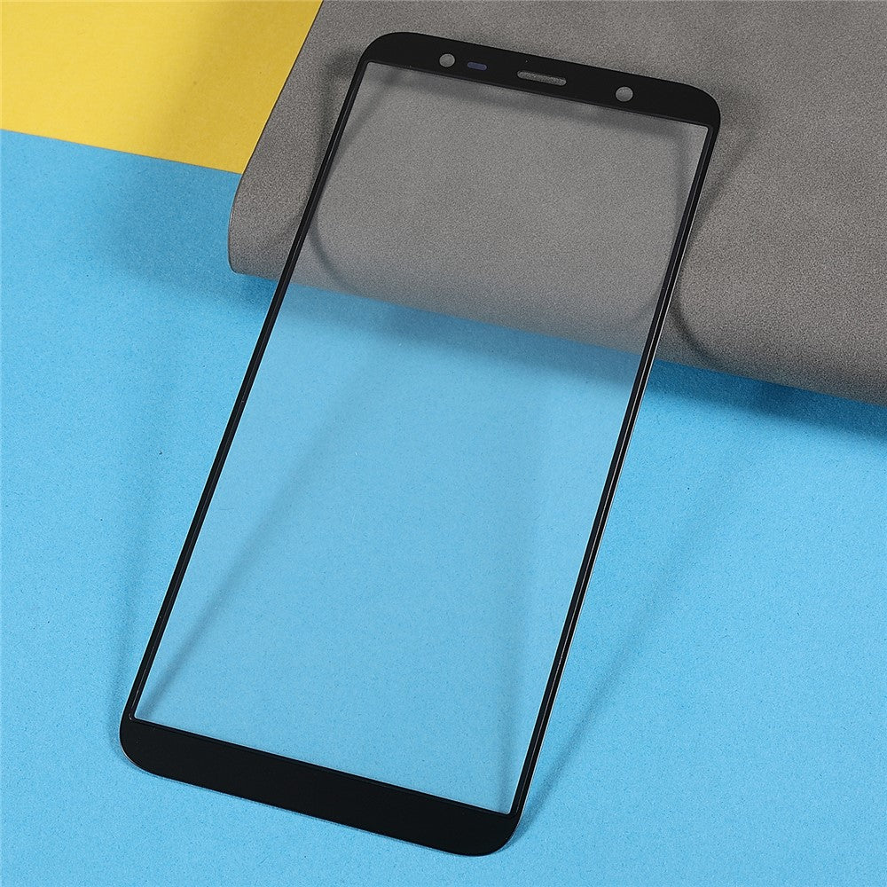 Galaxy J Series Parts