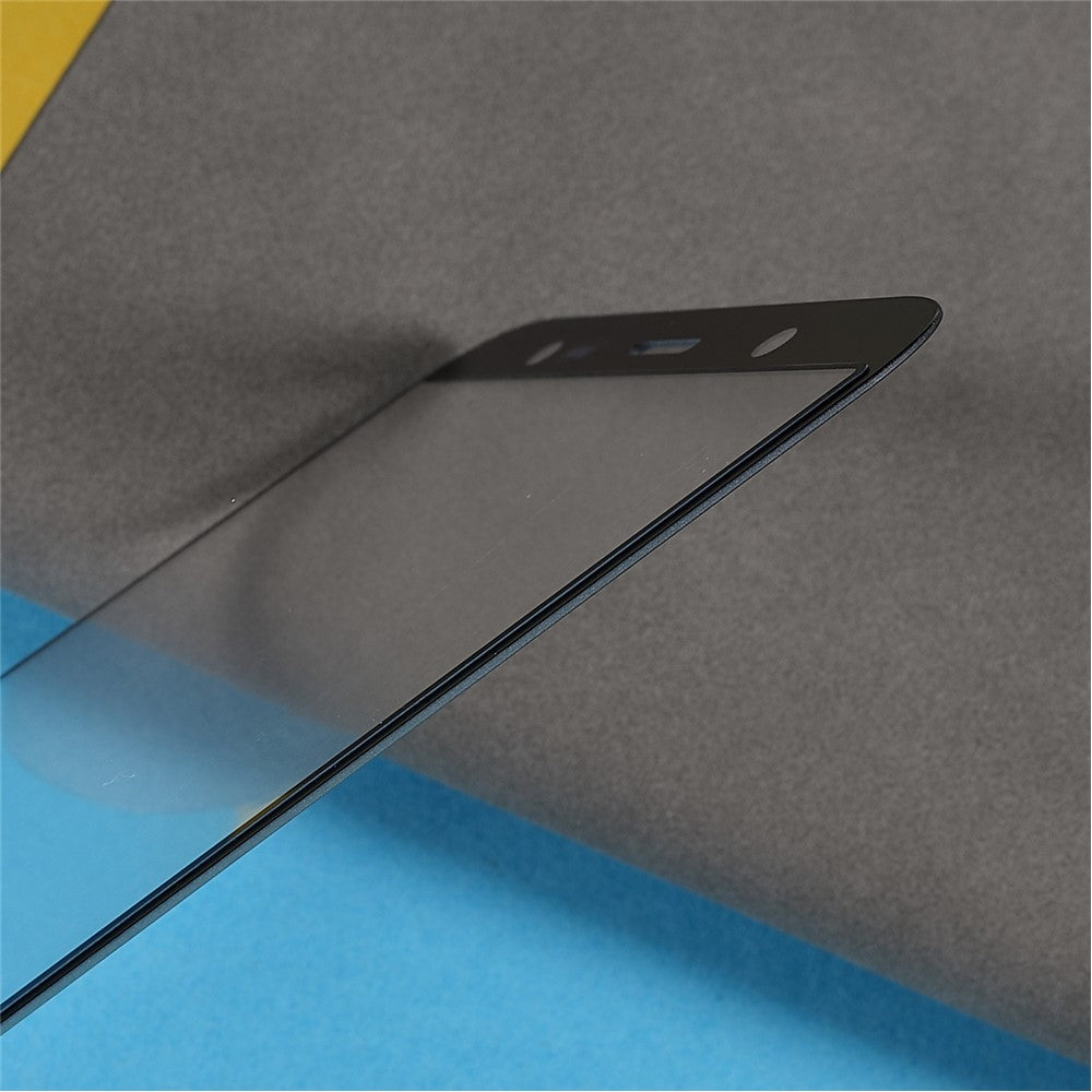 Galaxy J Series Parts