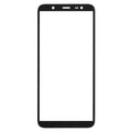 Galaxy J Series Parts